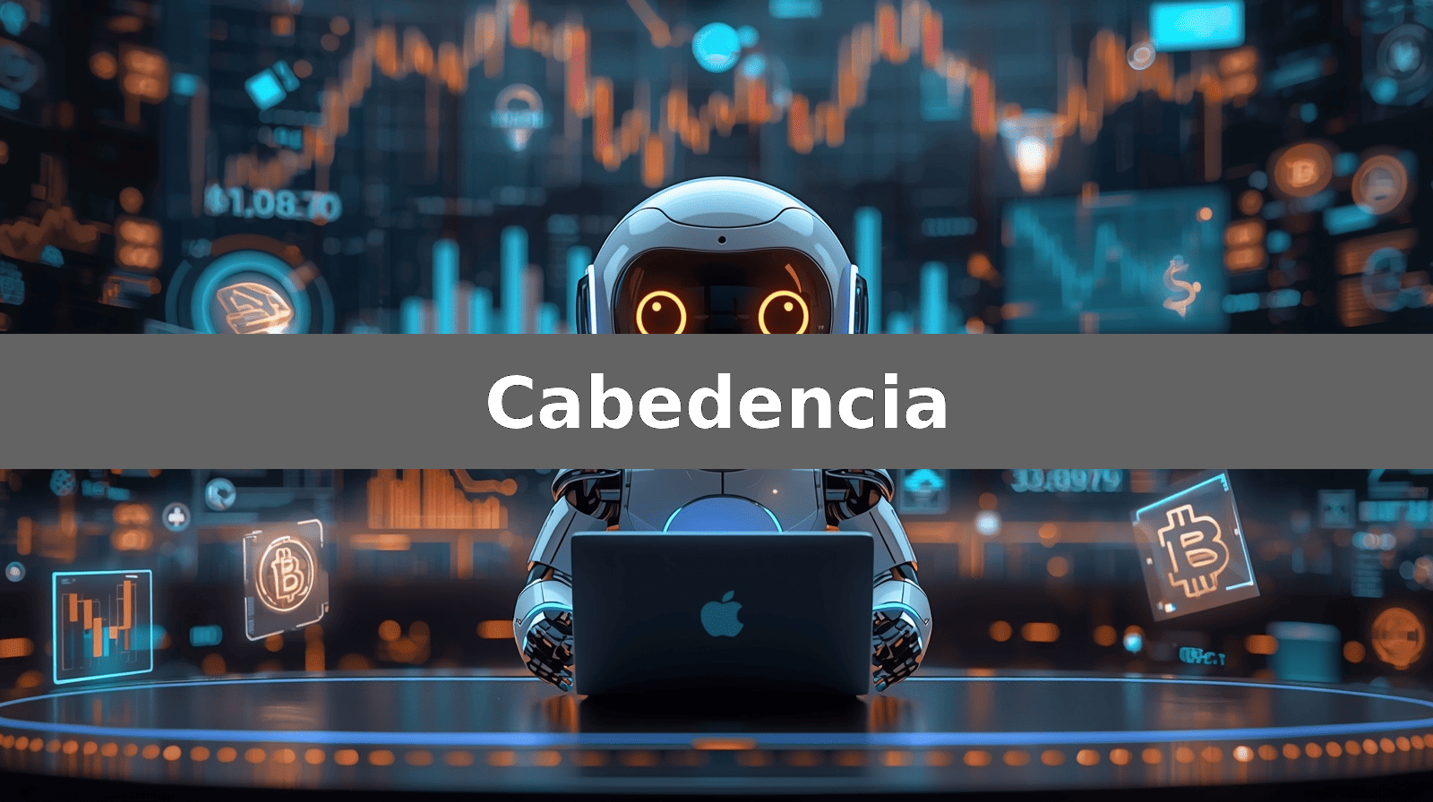 Cabedencia