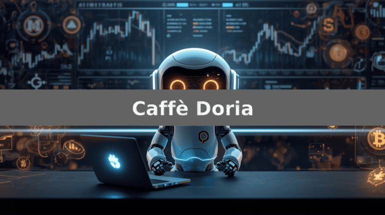 Caffè Doria