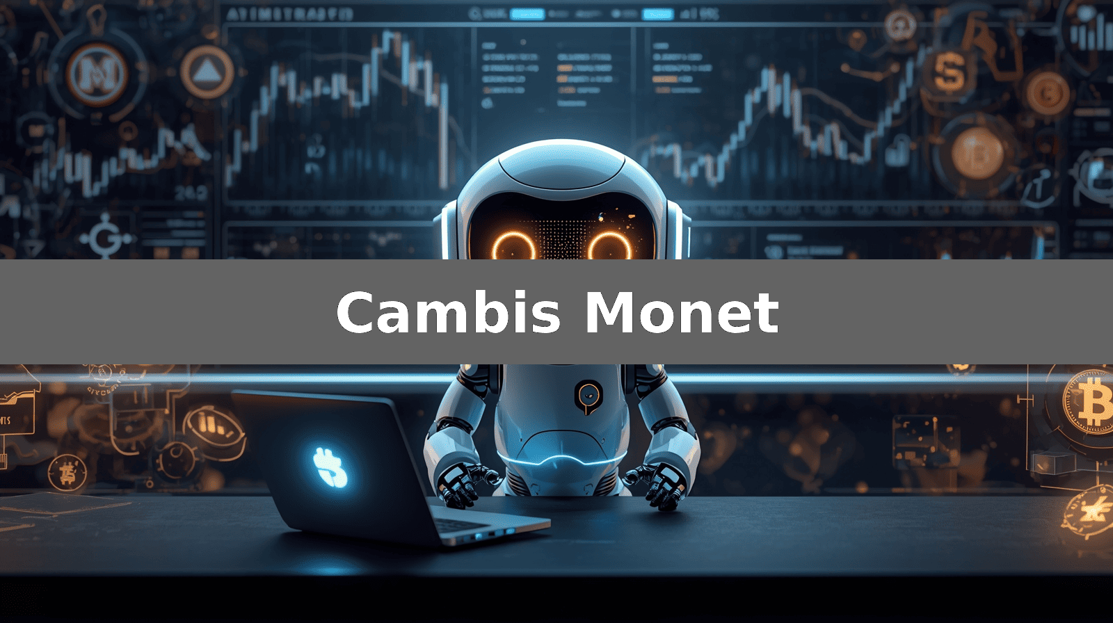 Cambis Monet