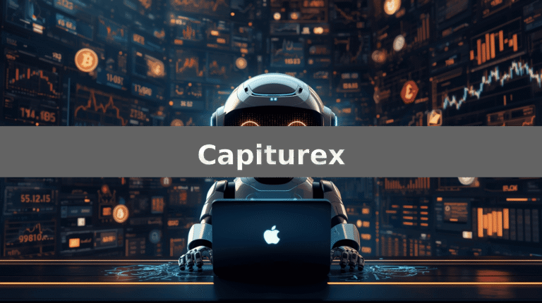 Capiturex