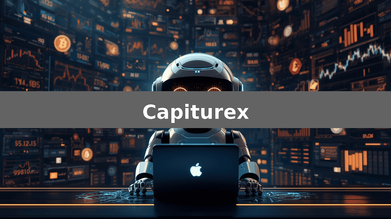 Capiturex