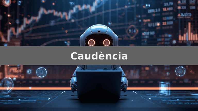 Caudència