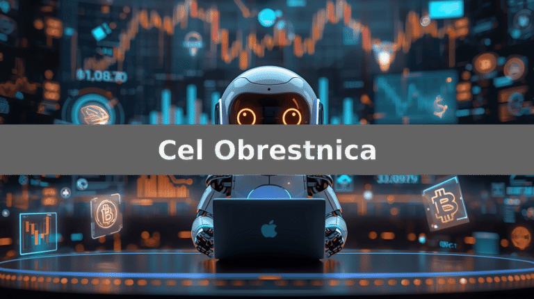 Cel Obrestnica
