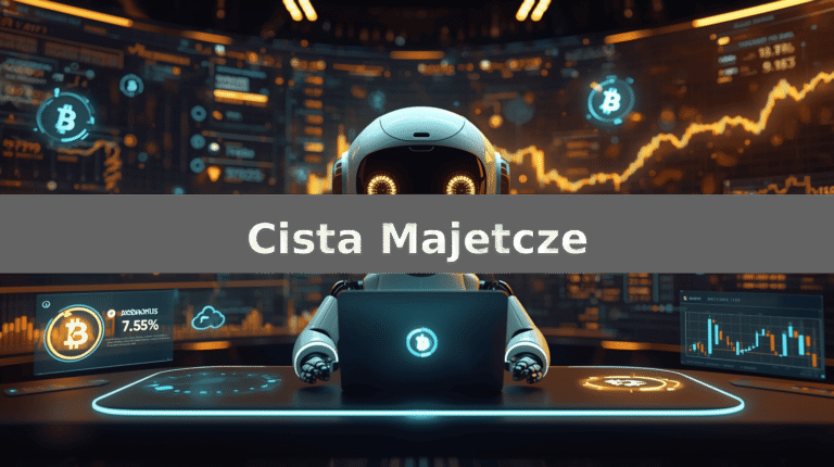 Cista Majetcze
