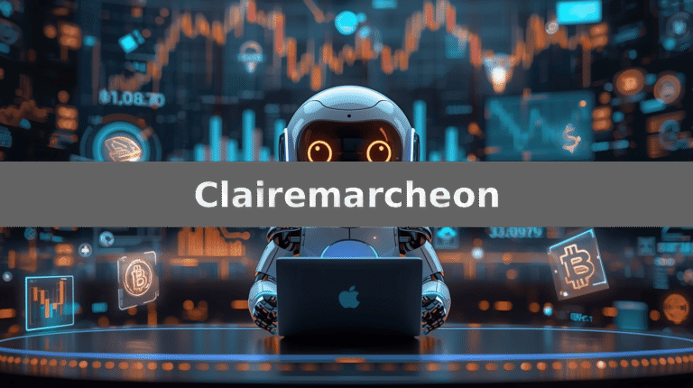 Clairemarcheon