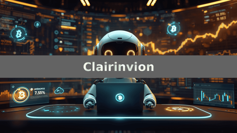 Clairinvion