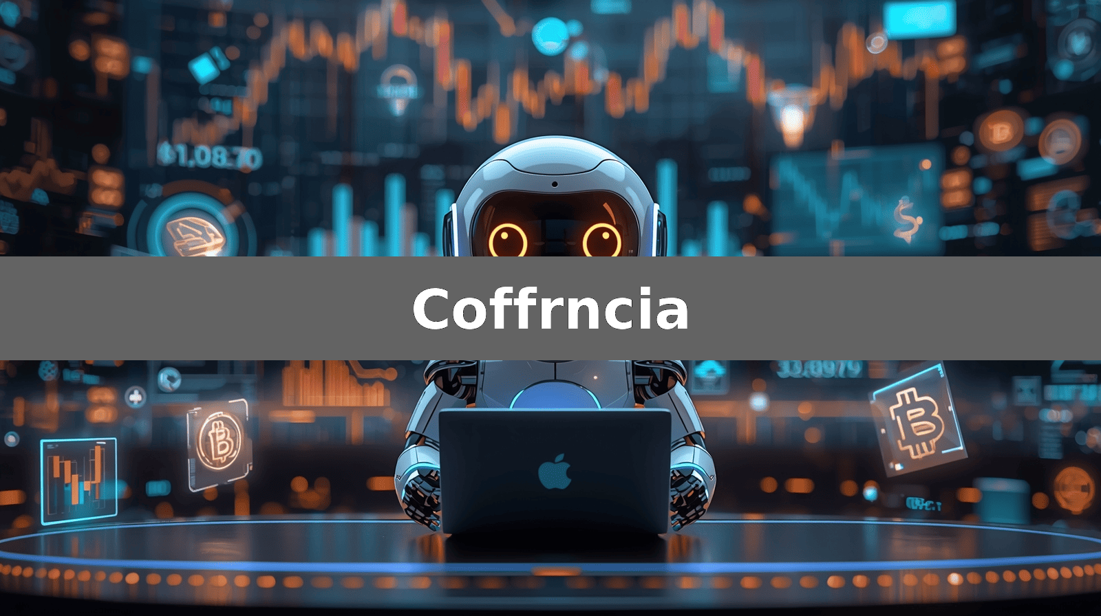 Coffrncia
