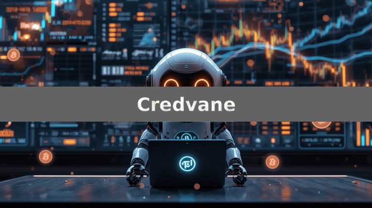 Credvane