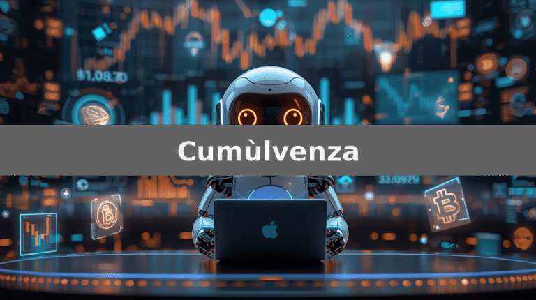 Cumùlvenza