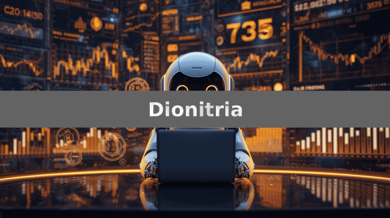 Dionitria