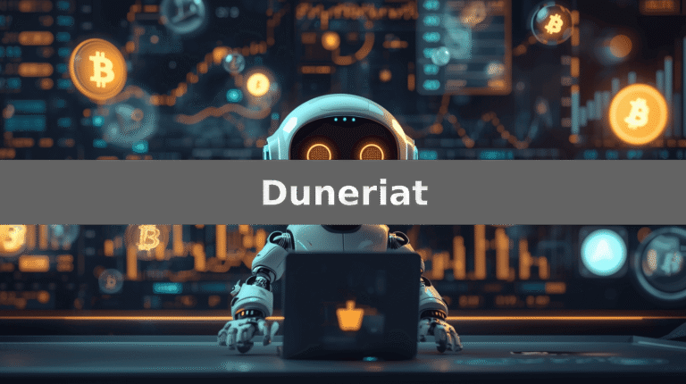Duneriat