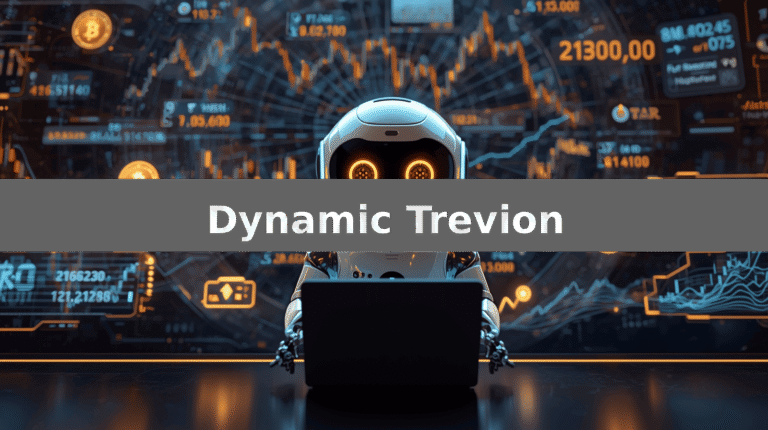 Dynamic Trevion