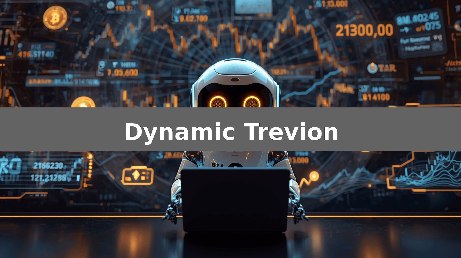 Dynamic Trevion