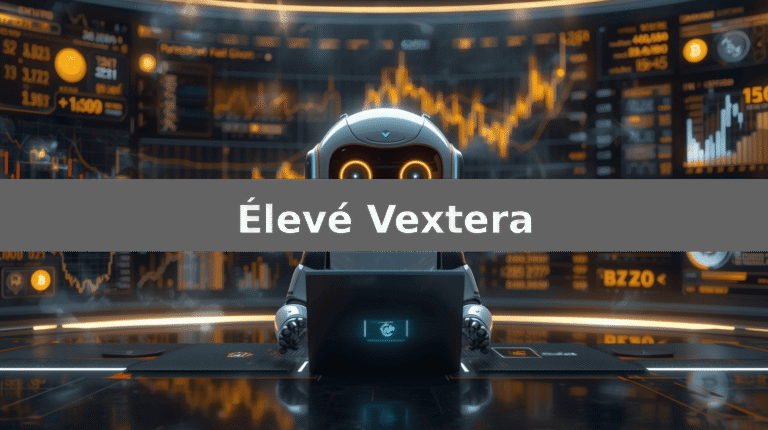 Élevé Vextera
