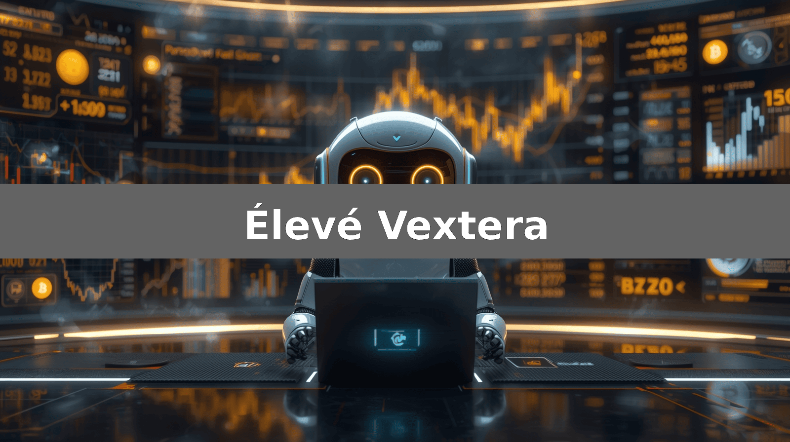 Élevé Vextera