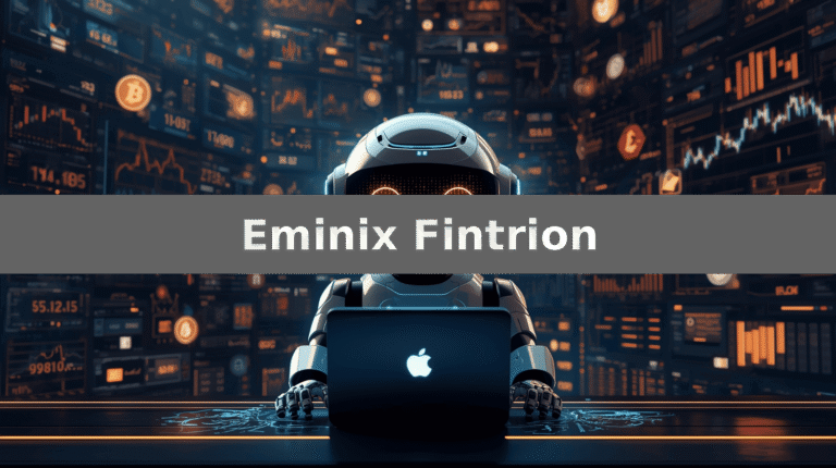 Eminix Fintrion