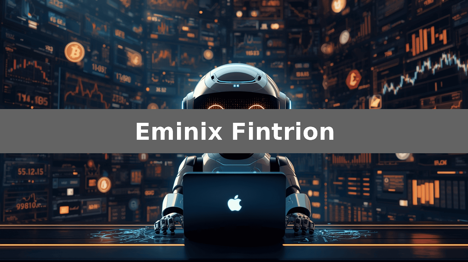 Eminix Fintrion