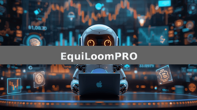 EquiLoomPRO