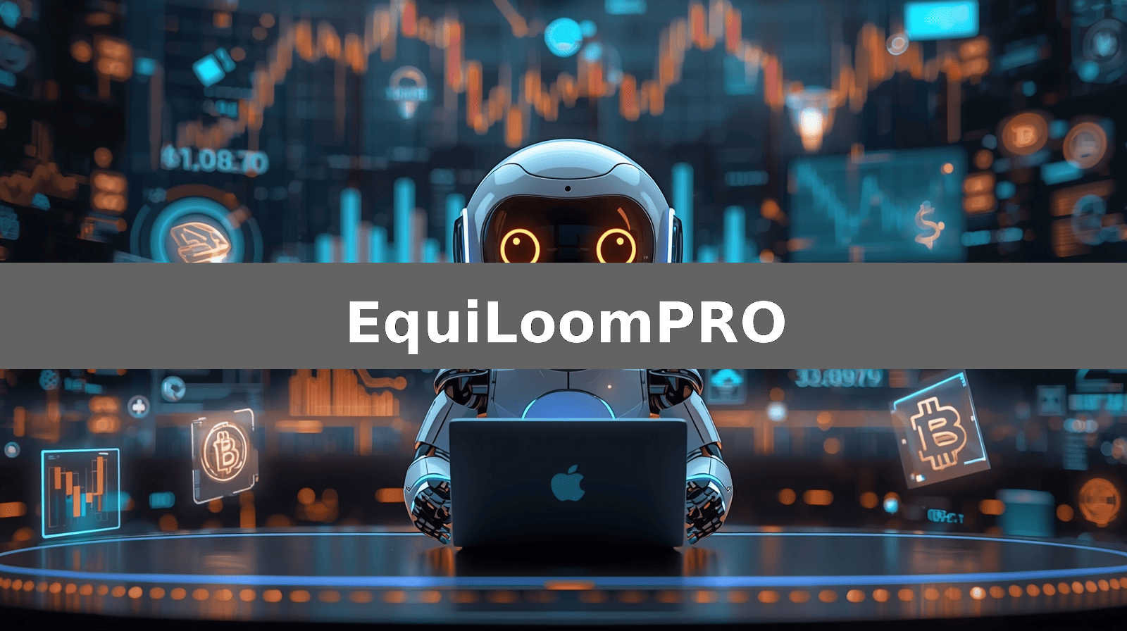 EquiLoomPRO