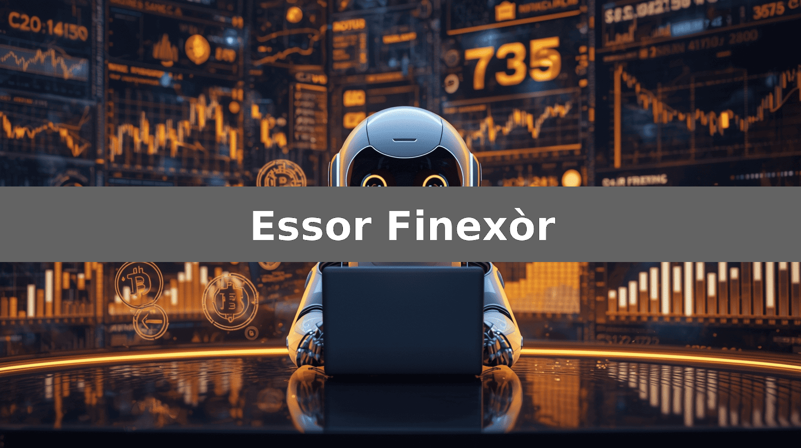 Essor Finexòr