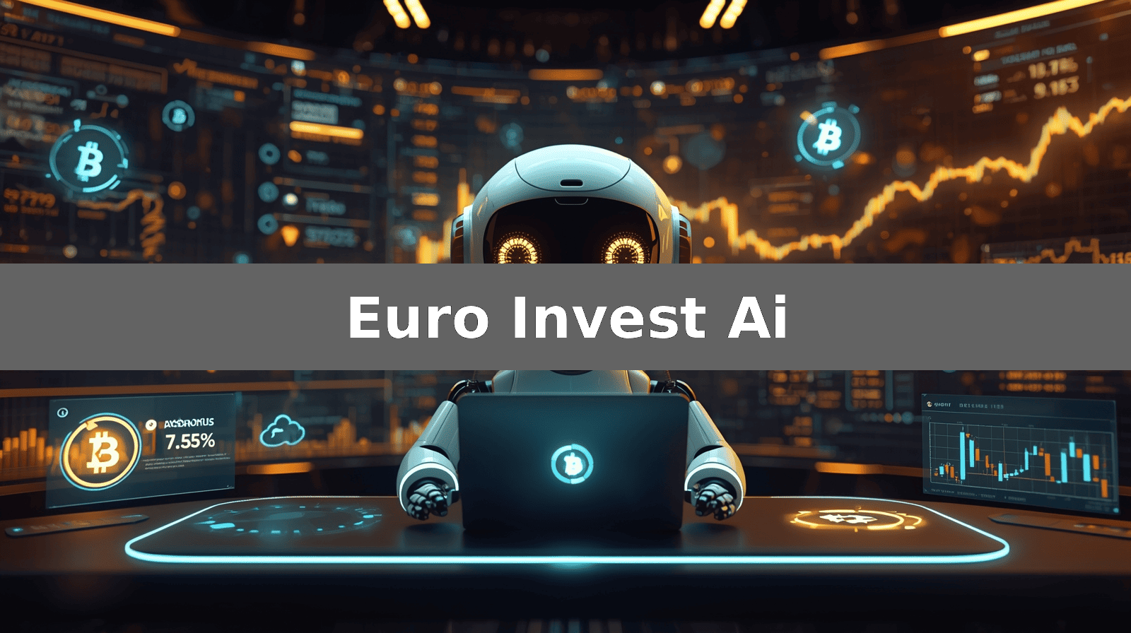 Euro Invest Ai