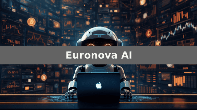 Euronova AI