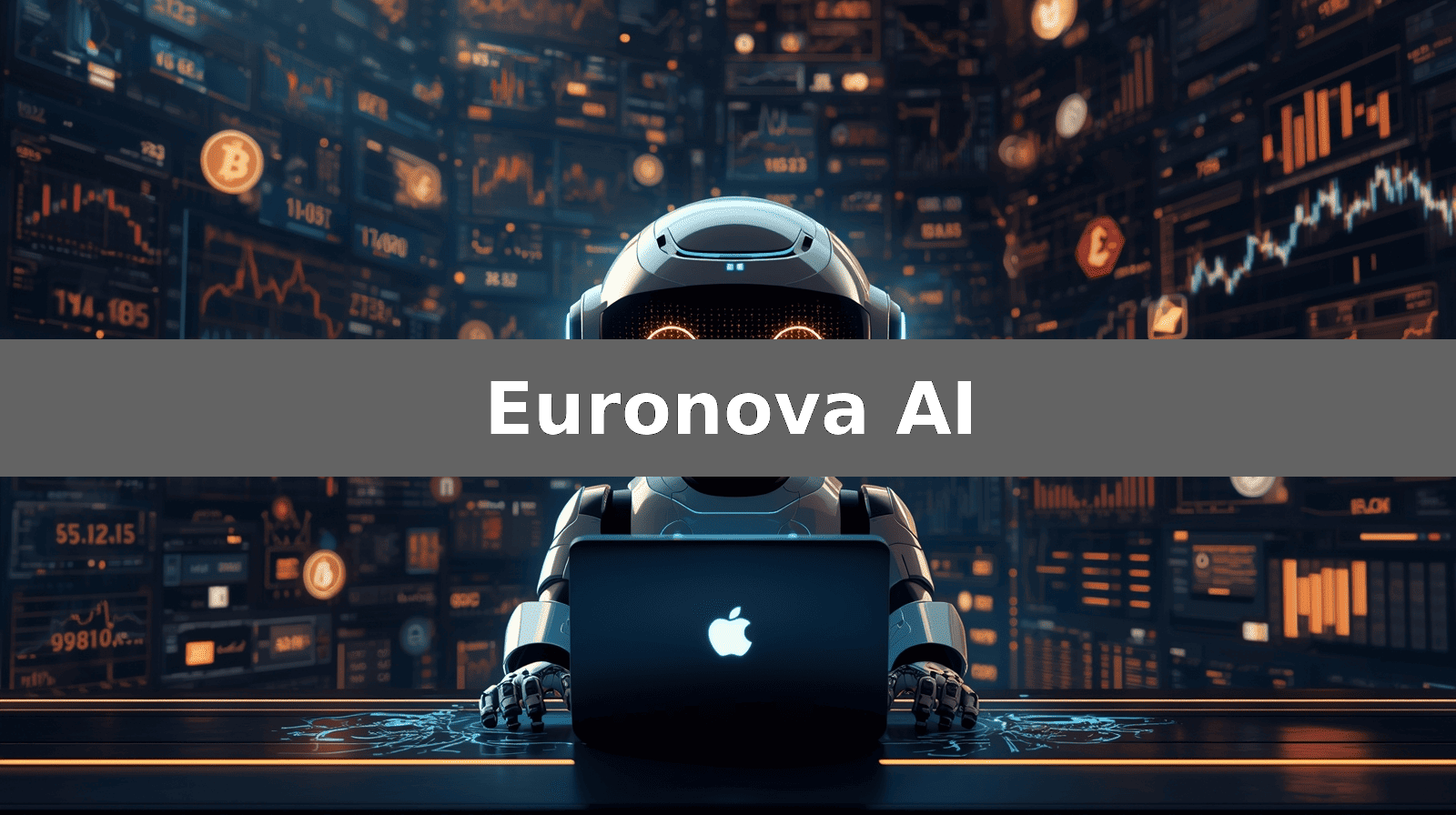 Euronova AI