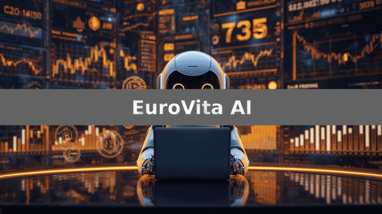 EuroVita AI