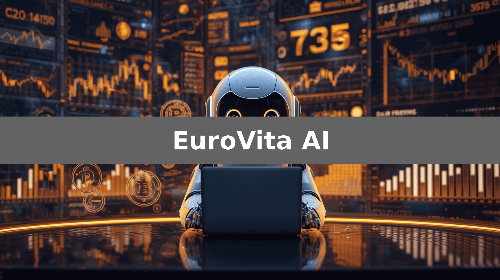 EuroVita AI
