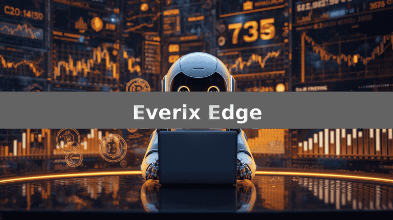 Everix Edge
