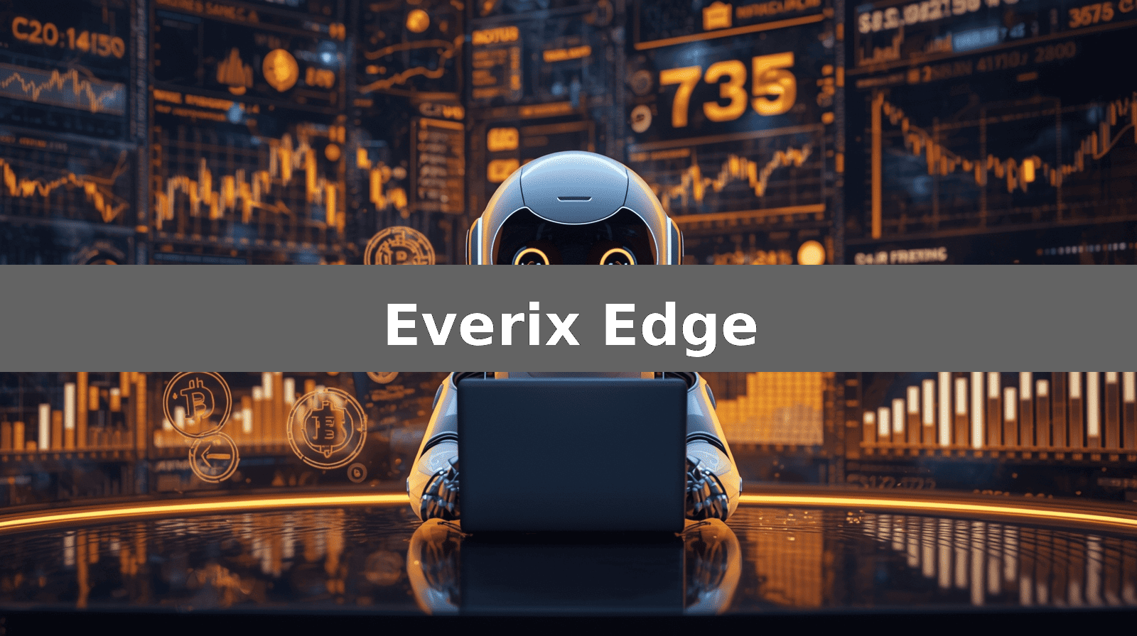 Everix Edge