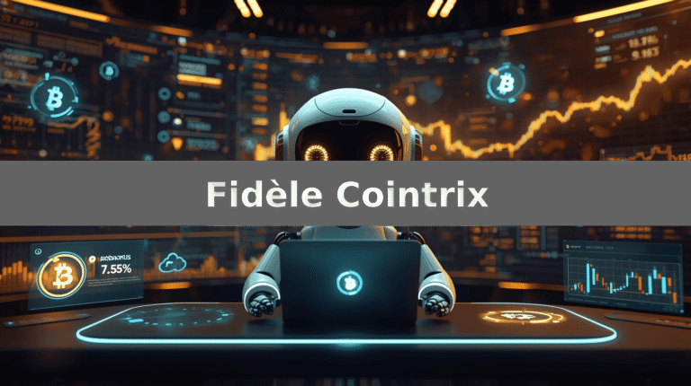 Fidèle Cointrix