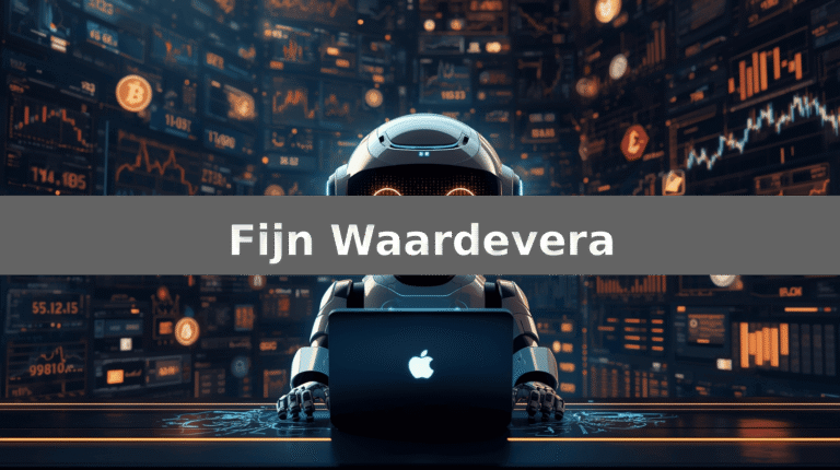 Fijn Waardevera