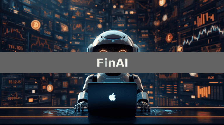 FinAI