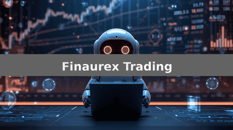 Finaurex Trading