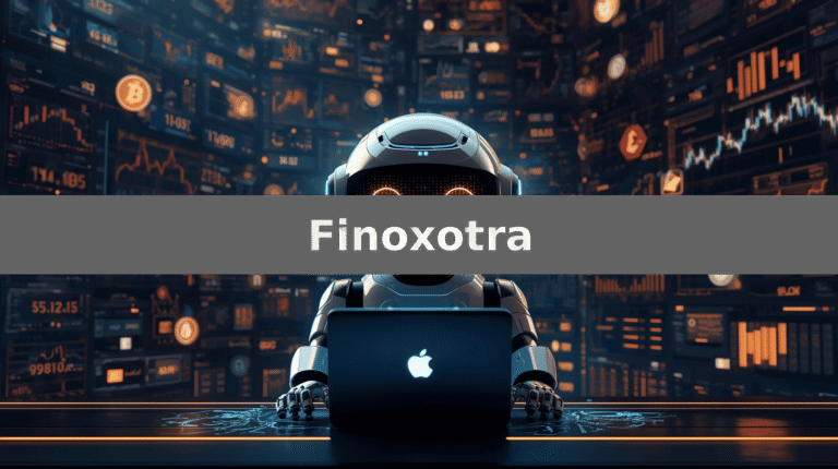 Finoxotra