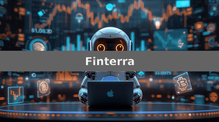 Finterra