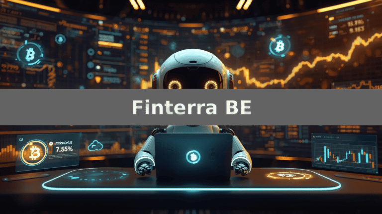 Finterra BE