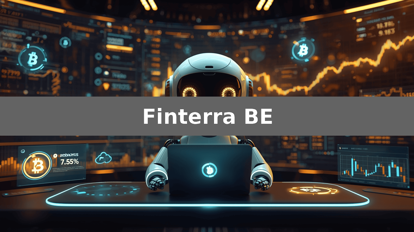 Finterra BE