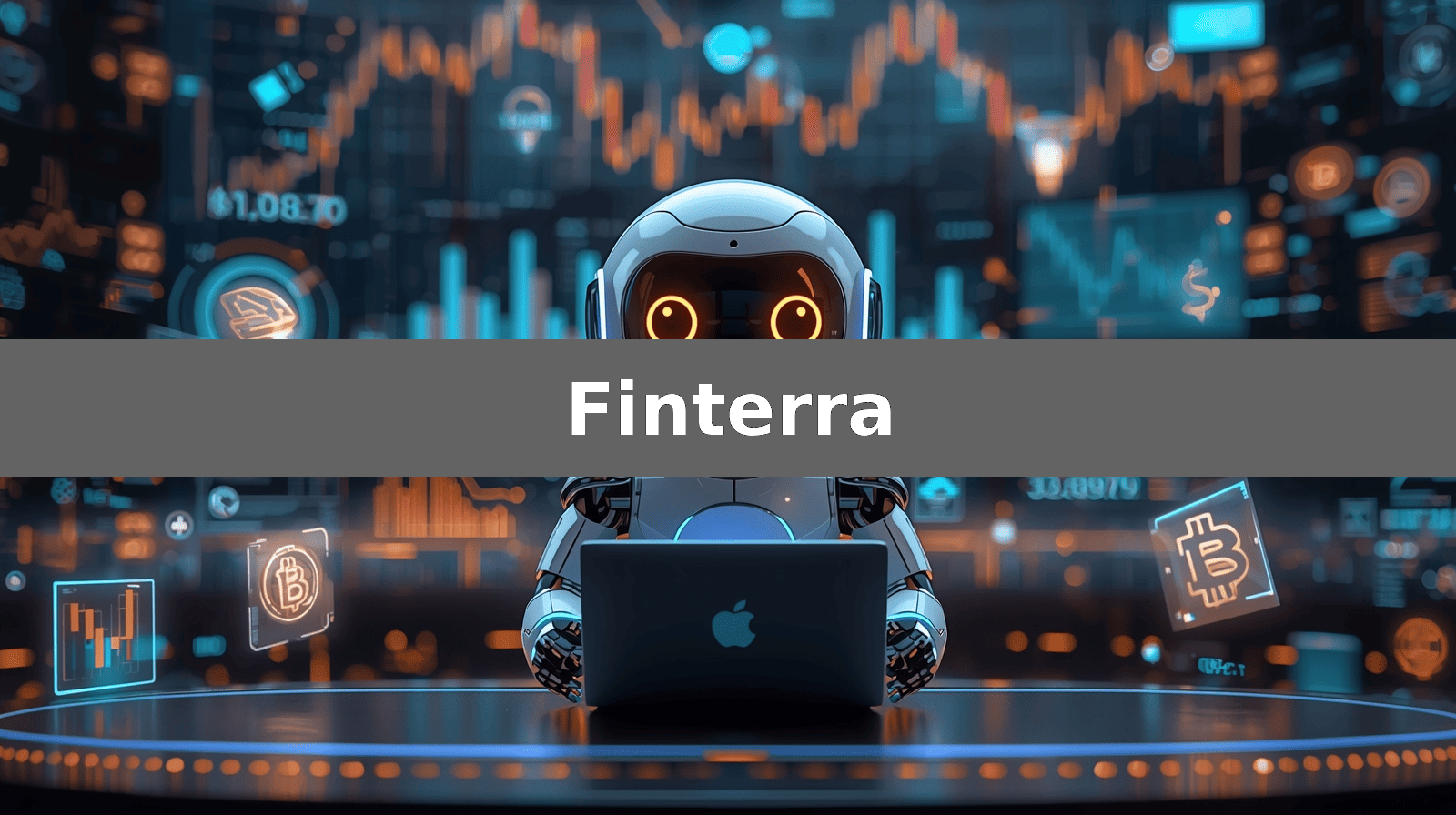 Finterra