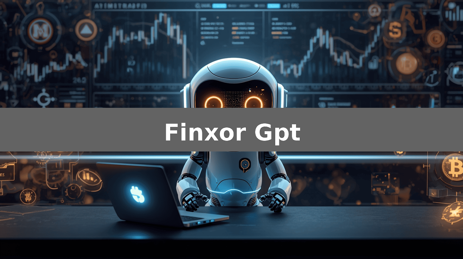 Finxor Gpt