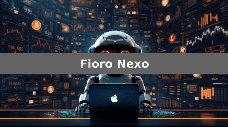 Fioro Nexo