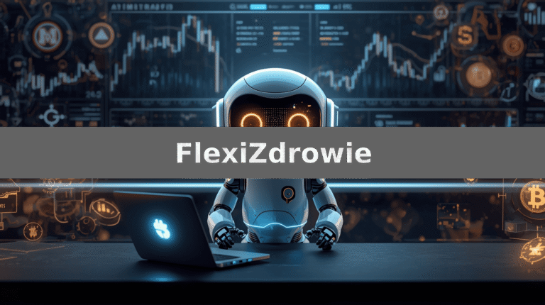 FlexiZdrowie