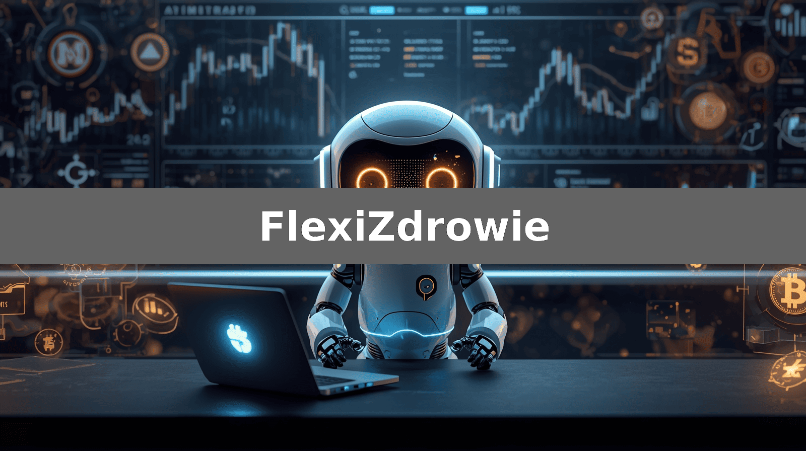 FlexiZdrowie
