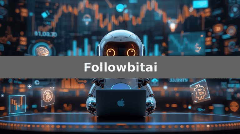 Followbitai