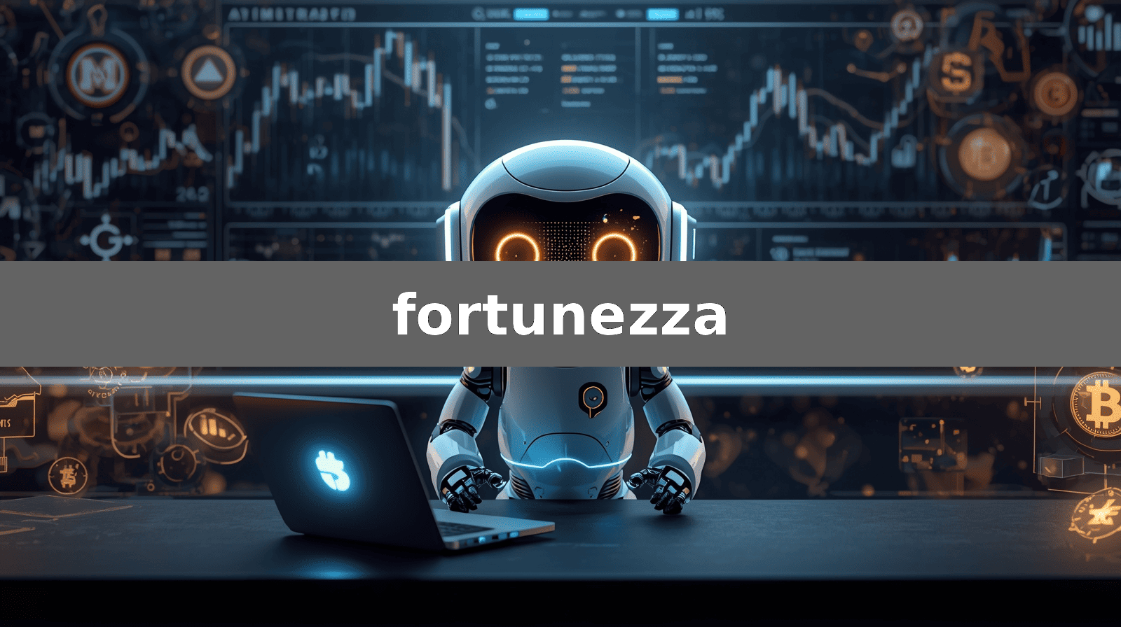 fortunezza