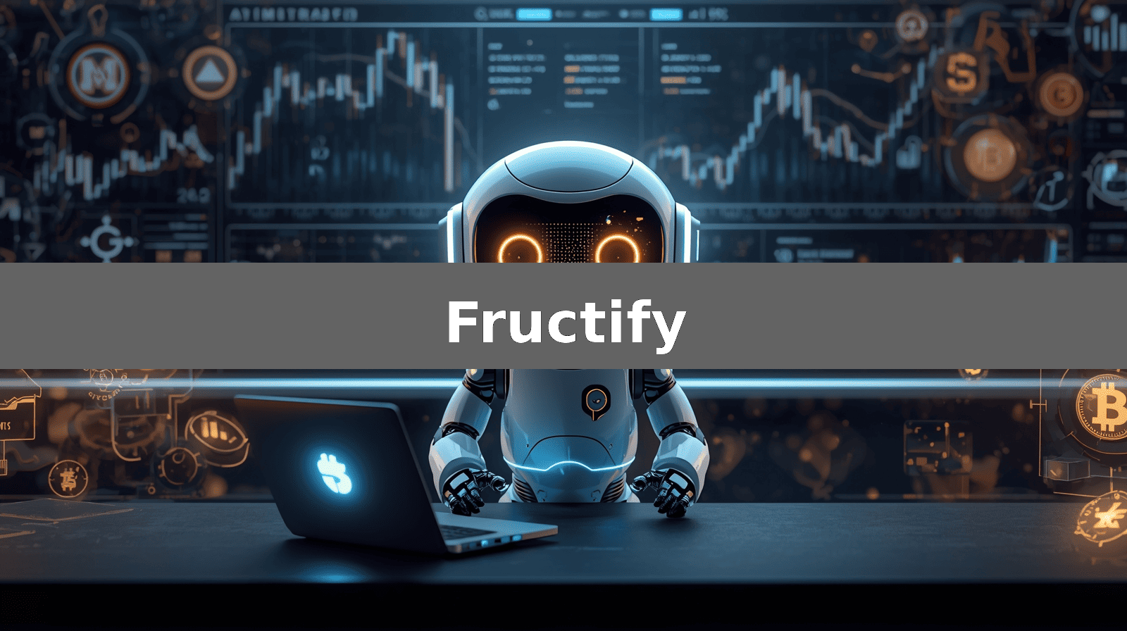Fructify