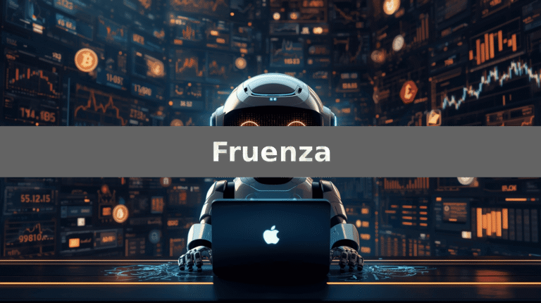 Fruenza