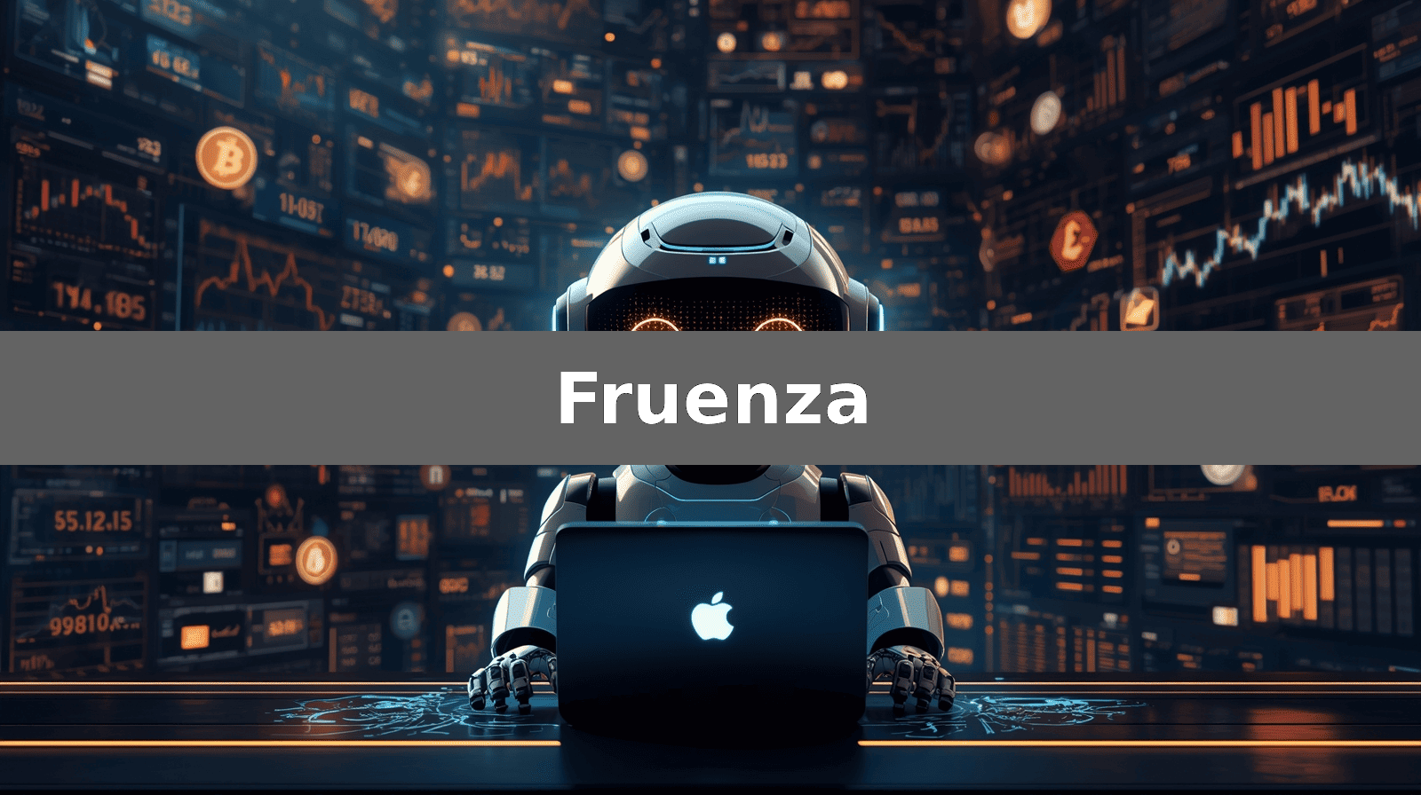 Fruenza