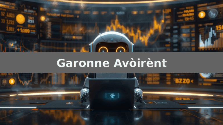 Garonne Avòirènt